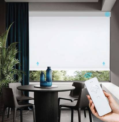 motorization motorization